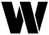 WideCommerce